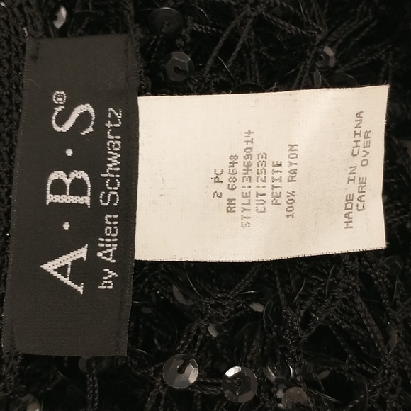 Sexy Sheer Cobweb Sequin Mesh Tank Maxi Dress Slinky See Through Overlay Sparkle - Picture 7 of 12